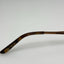Unbranded DC12 Col 10 Eyeglasses Eye Glasses Frames 50-16-135