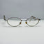 Soho Designs Eyeglasses Eye Glasses Frames 2 Silver B 50-18