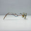 Soho Designs Eyeglasses Eye Glasses Frames 2 Silver B 50-18