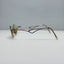 Soho Designs Eyeglasses Eye Glasses Frames 2 Silver B 50-18