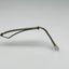 Soho Designs Eyeglasses Eye Glasses Frames 2 Silver B 50-18