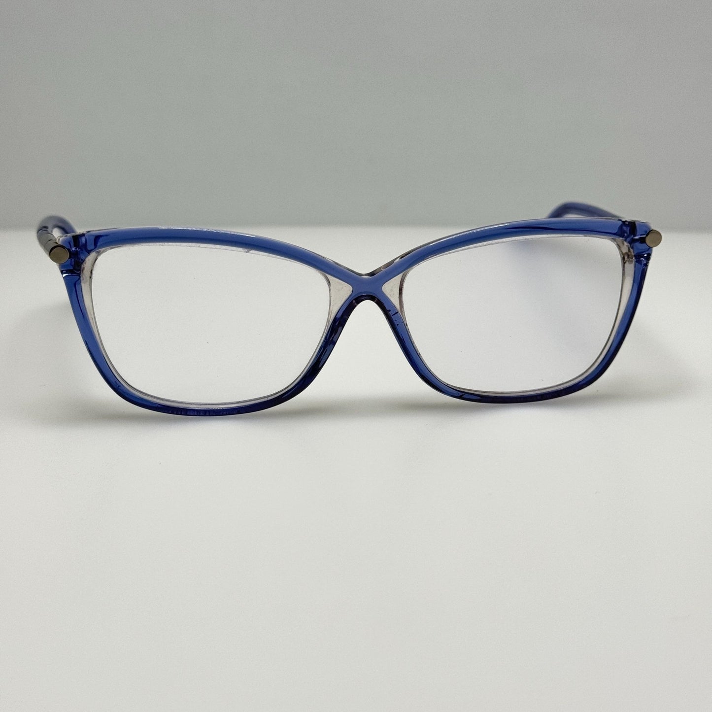 Tom Ford TF 5375 086 Eyeglasses Eye Glasses Frames 53-15-135