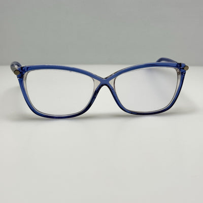 Tom Ford TF 5375 086 Eyeglasses Eye Glasses Frames 53-15-135