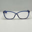 Tom Ford TF 5375 086 Eyeglasses Eye Glasses Frames 53-15-135