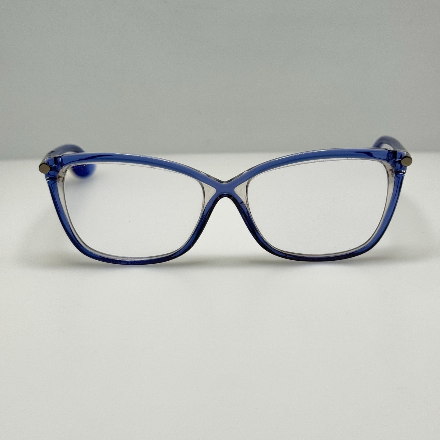 Tom Ford TF 5375 086 Eyeglasses Eye Glasses Frames 53-15-135