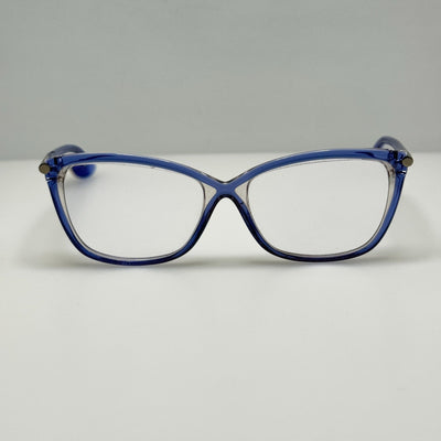 Tom Ford TF 5375 086 Eyeglasses Eye Glasses Frames 53-15-135