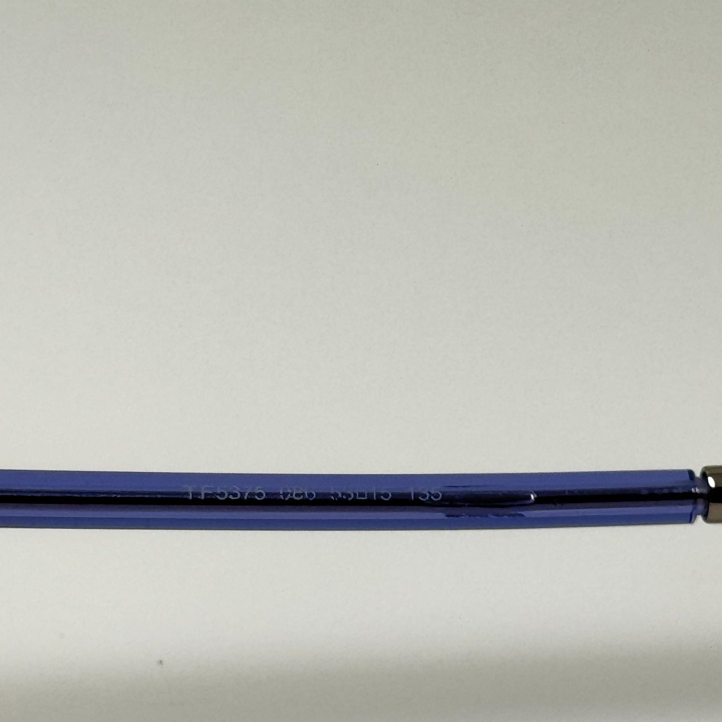 Tom Ford TF 5375 086 Eyeglasses Eye Glasses Frames 53-15-135