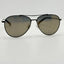 Coach Sunglasses HC 7136 C8005 90034T Black 60-14-145