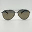 Coach Sunglasses HC 7136 C8005 90034T Black 60-14-145