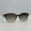 Jins Sunglasses LRF-15S-U1129A 34 51-18-143 42