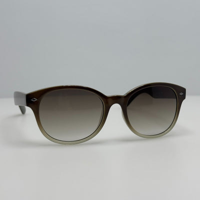 Jins Sunglasses LRF-15S-U1129A 34 51-18-143 42