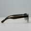 Jins Sunglasses LRF-15S-U1129A 34 51-18-143 42