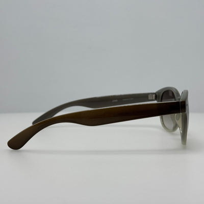 Jins Sunglasses LRF-15S-U1129A 34 51-18-143 42