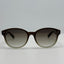 Jins Sunglasses LRF-15S-U1129A 34 51-18-143 42