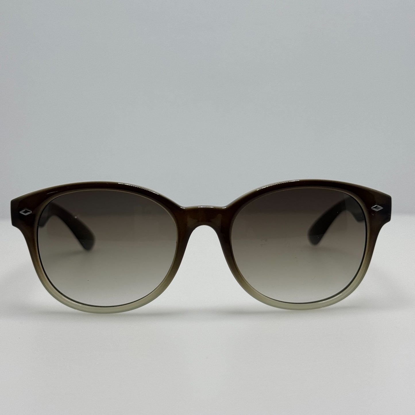Jins Sunglasses LRF-15S-U1129A 34 51-18-143 42