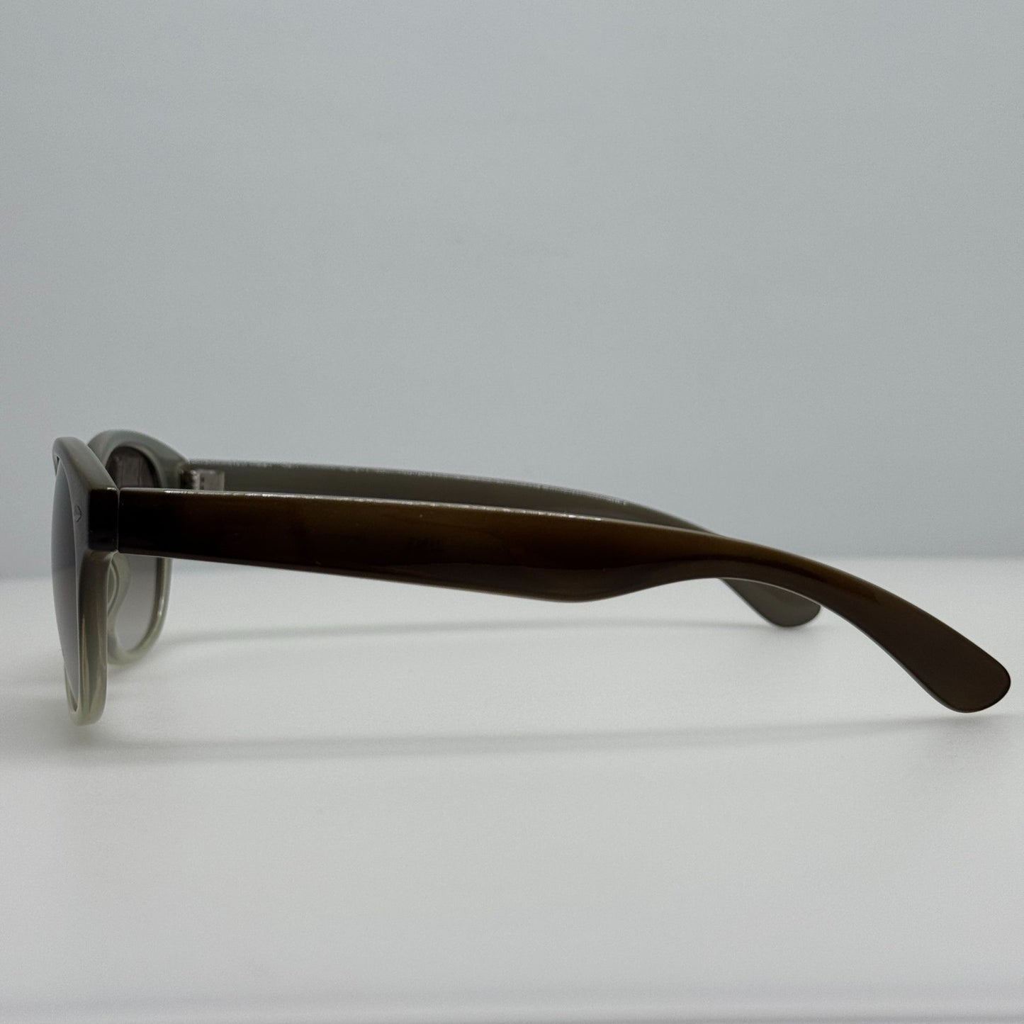 Jins Sunglasses LRF-15S-U1129A 34 51-18-143 42
