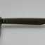 Jins Sunglasses LRF-15S-U1129A 34 51-18-143 42