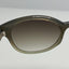 Jins Sunglasses LRF-15S-U1129A 34 51-18-143 42