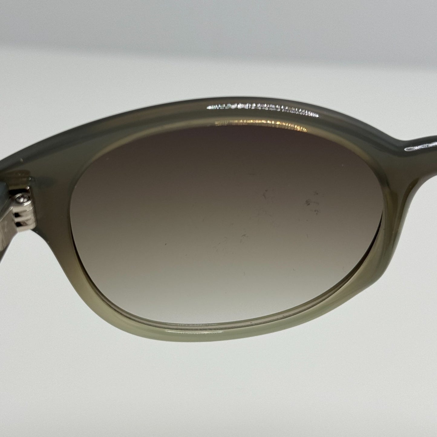 Jins Sunglasses LRF-15S-U1129A 34 51-18-143 42