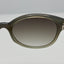Jins Sunglasses LRF-15S-U1129A 34 51-18-143 42