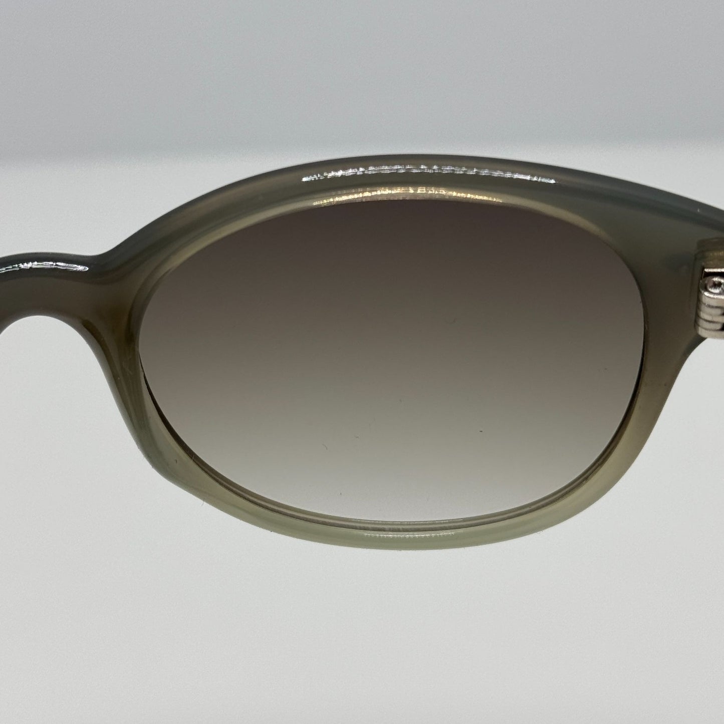 Jins Sunglasses LRF-15S-U1129A 34 51-18-143 42