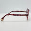 Blake Kuwahara Eyeglasses Eye Glasses Frames Jones Currant Japan 49-22-140