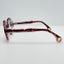 Blake Kuwahara Eyeglasses Eye Glasses Frames Jones Currant Japan 49-22-140