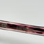 Blake Kuwahara Eyeglasses Eye Glasses Frames Jones Currant Japan 49-22-140