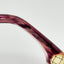 Blake Kuwahara Eyeglasses Eye Glasses Frames Jones Currant Japan 49-22-140