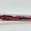 Blake Kuwahara Eyeglasses Eye Glasses Frames Jones Currant Japan 49-22-140