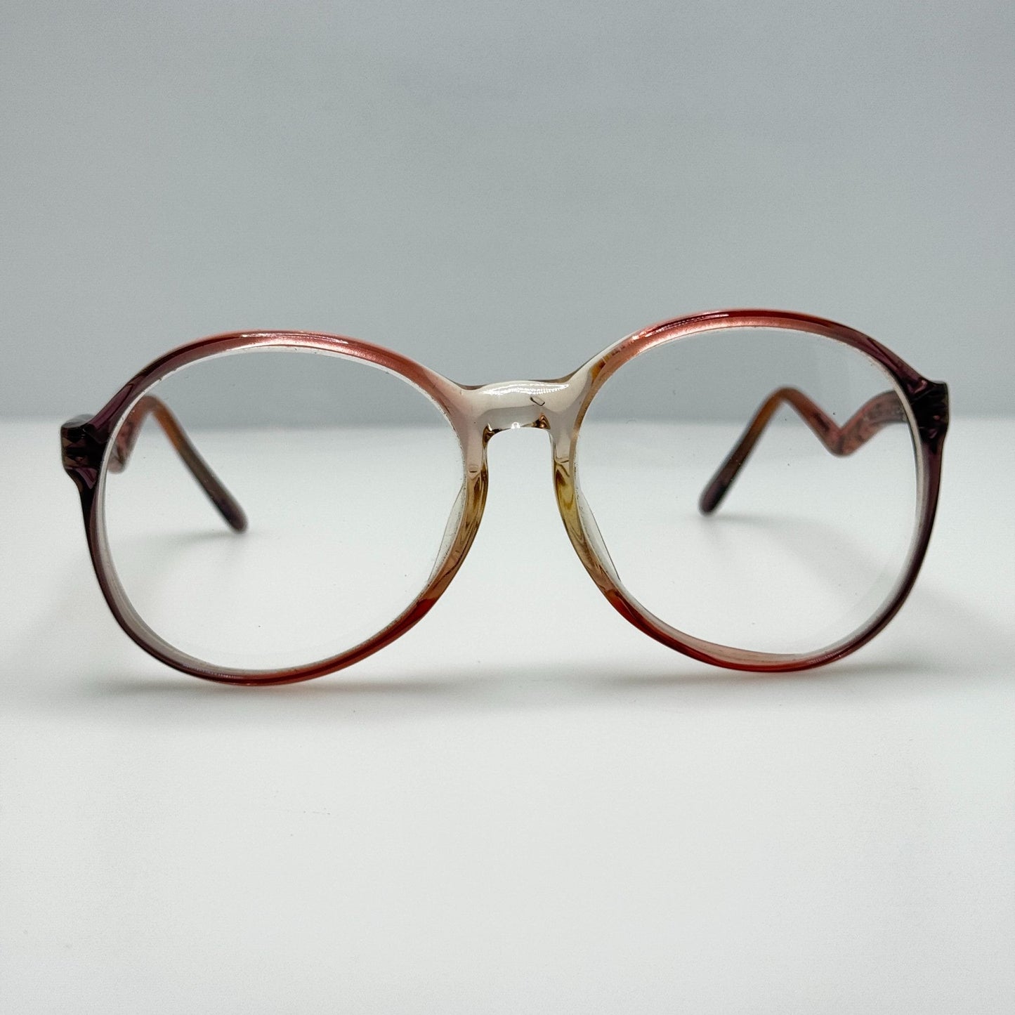 Unbranded Eyeglasses Eye Glasses Frame France Pilar 5-2