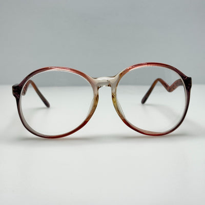 Unbranded Eyeglasses Eye Glasses Frame France Pilar 5-2