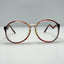 Unbranded Eyeglasses Eye Glasses Frame France Pilar 5-2