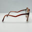 Unbranded Eyeglasses Eye Glasses Frame France Pilar 5-2