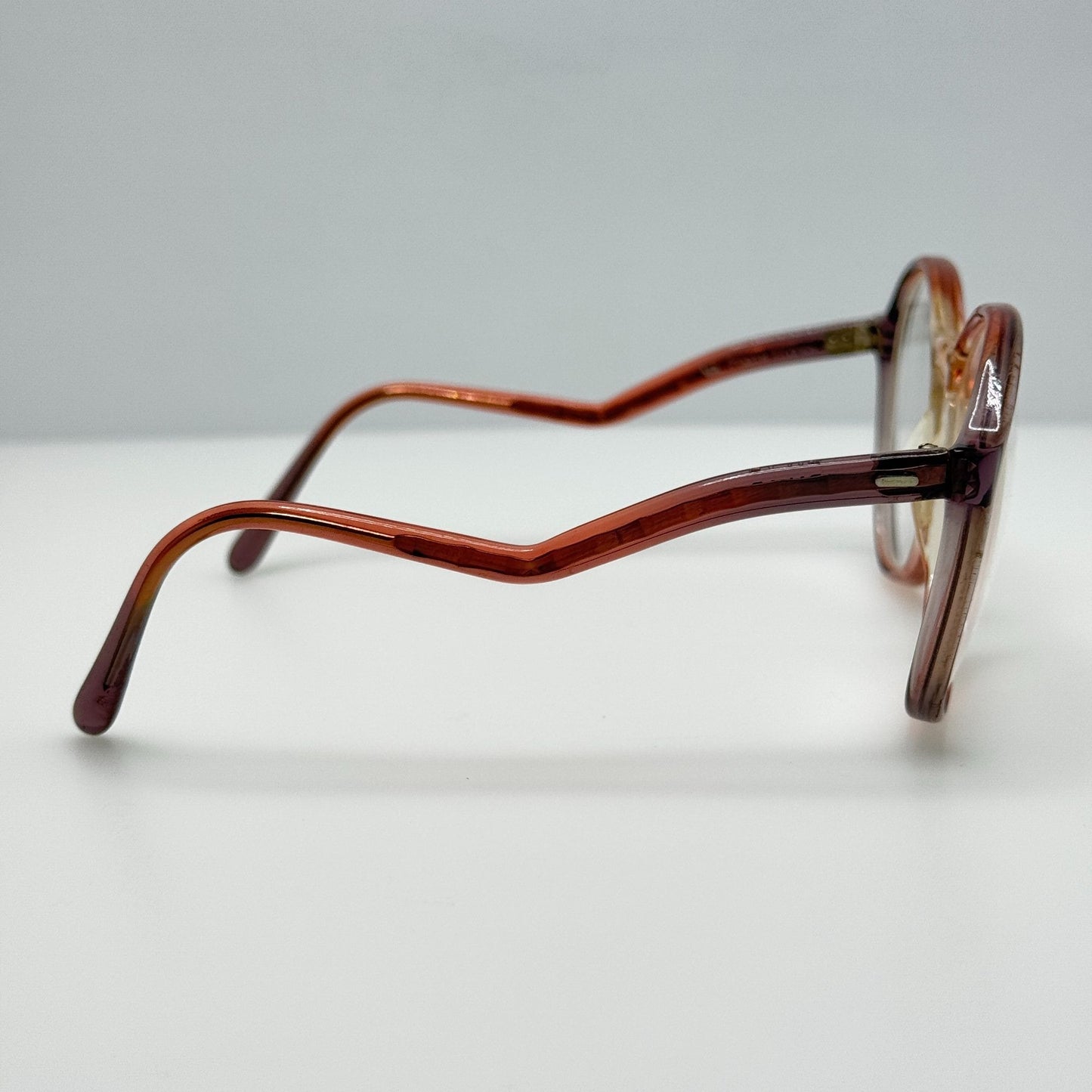 Unbranded Eyeglasses Eye Glasses Frame France Pilar 5-2