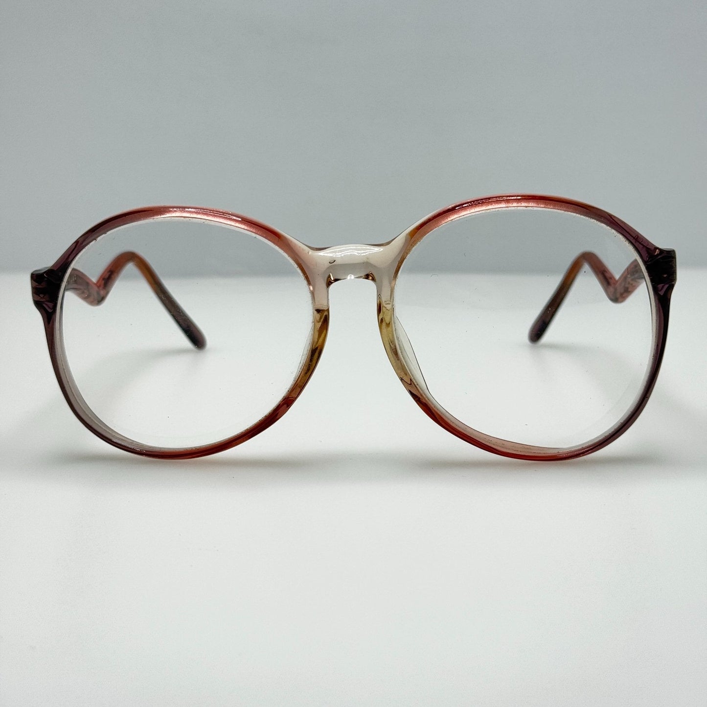 Unbranded Eyeglasses Eye Glasses Frame France Pilar 5-2