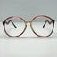 Unbranded Eyeglasses Eye Glasses Frame France Pilar 5-2