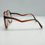 Unbranded Eyeglasses Eye Glasses Frame France Pilar 5-2