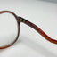 Unbranded Eyeglasses Eye Glasses Frame France Pilar 5-2