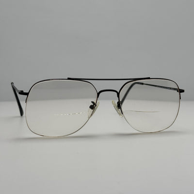 Cd Lite Eyeglasses Eye Glasses 4063 819 Blk Japan 58-18-140