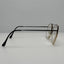 Cd Lite Eyeglasses Eye Glasses 4063 819 Blk Japan 58-18-140