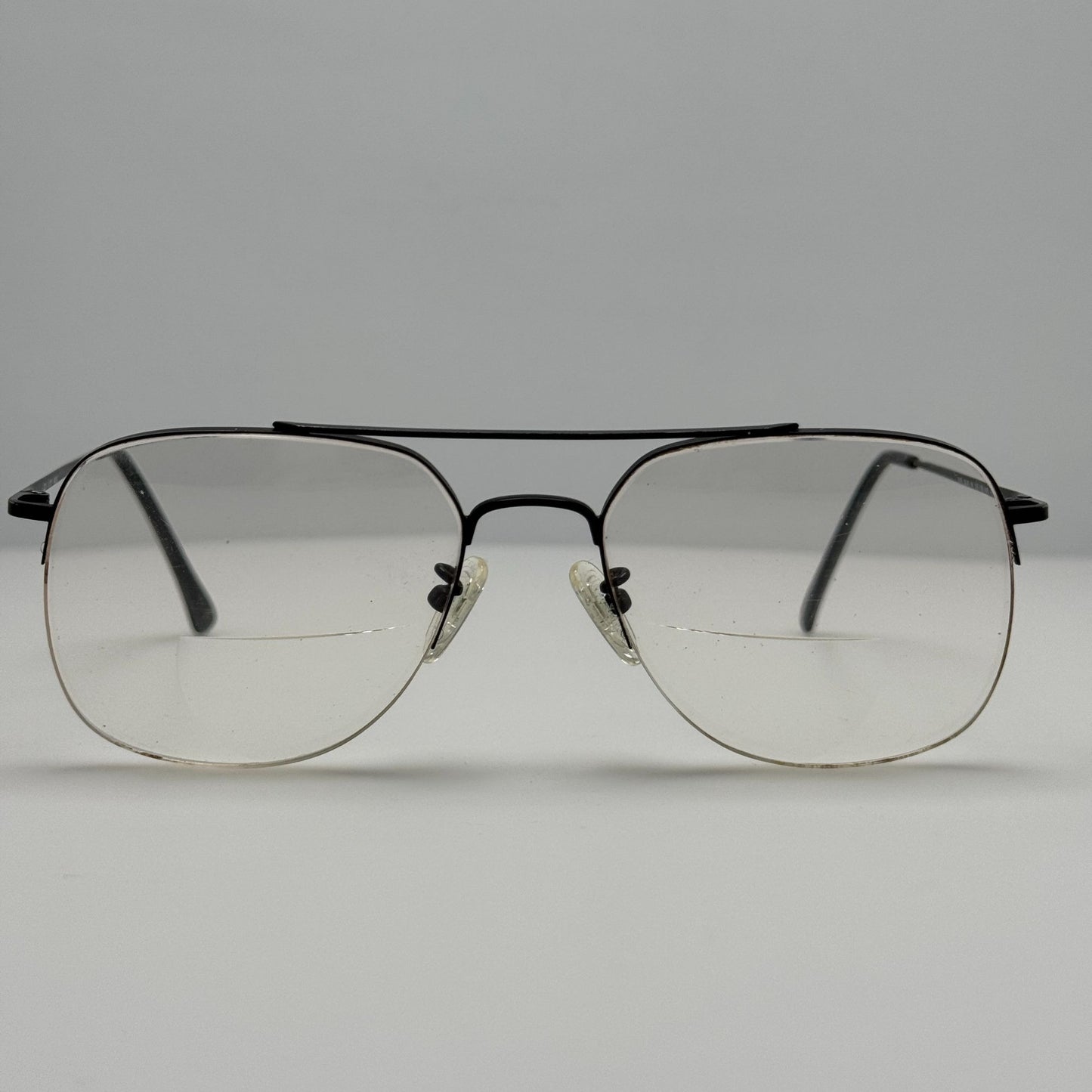 Cd Lite Eyeglasses Eye Glasses 4063 819 Blk Japan 58-18-140