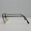 Cd Lite Eyeglasses Eye Glasses 4063 819 Blk Japan 58-18-140