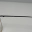 Cd Lite Eyeglasses Eye Glasses 4063 819 Blk Japan 58-18-140