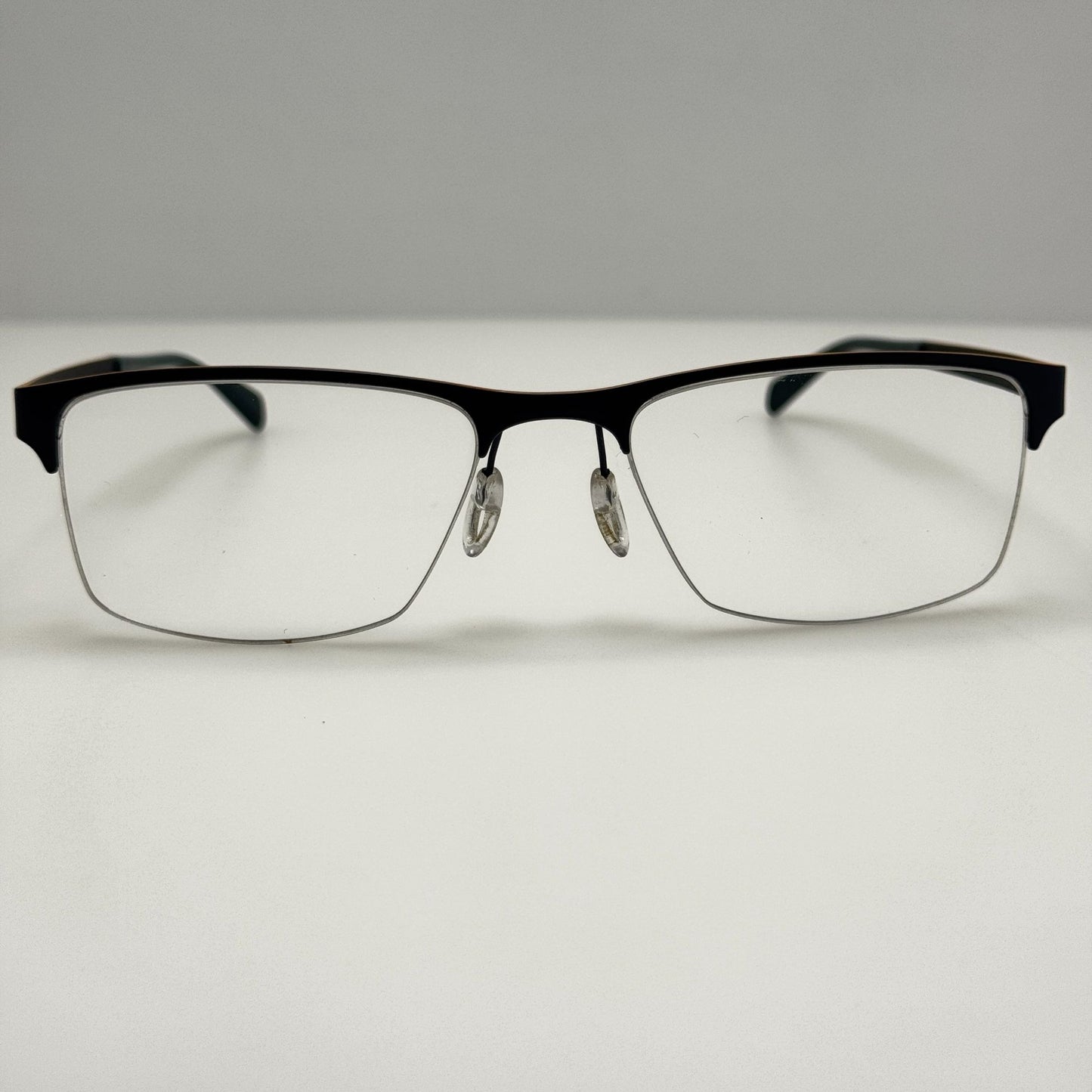 Adidas AF14 40 6054 Eyeglasses Eye Glasses Frames 54-19-145