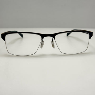 Adidas AF14 40 6054 Eyeglasses Eye Glasses Frames 54-19-145