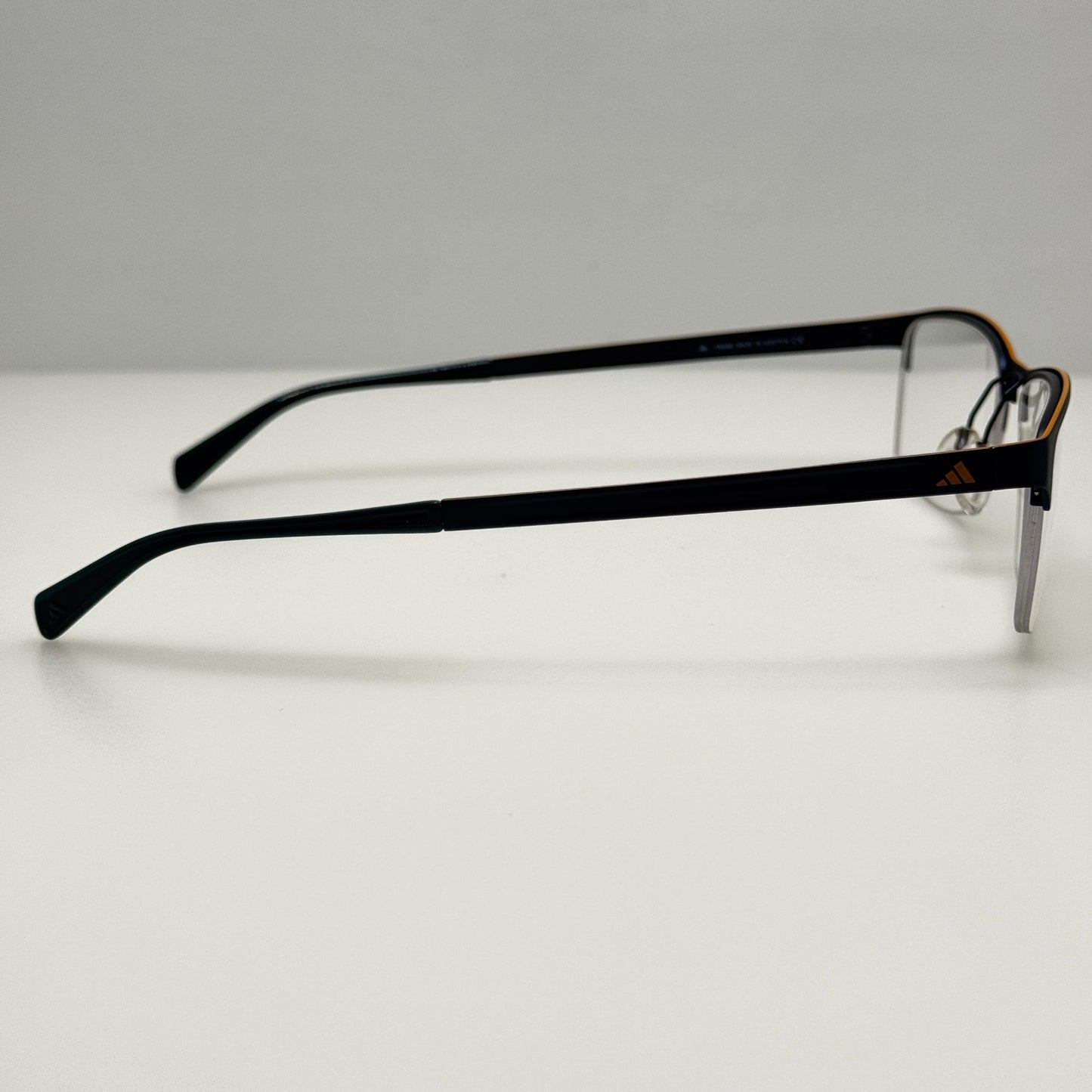 Adidas AF14 40 6054 Eyeglasses Eye Glasses Frames 54-19-145