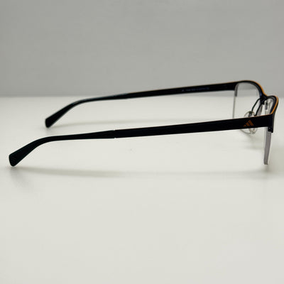 Adidas AF14 40 6054 Eyeglasses Eye Glasses Frames 54-19-145