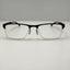 Adidas AF14 40 6054 Eyeglasses Eye Glasses Frames 54-19-145