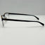 Adidas AF14 40 6054 Eyeglasses Eye Glasses Frames 54-19-145